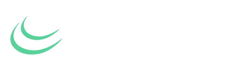 RooFlow Roofing Company